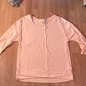 American eagle shirt